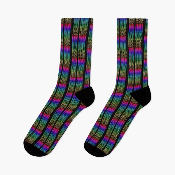 Item preview, Fuck Trump designed and sold by CathiSchmitt.