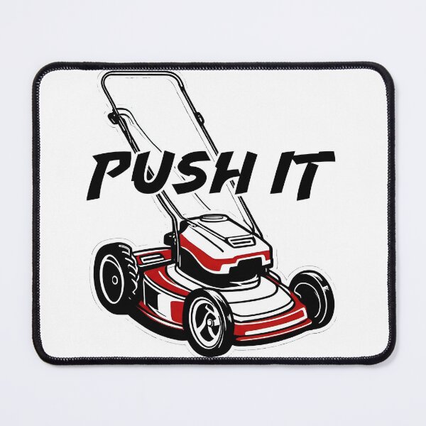 Item preview, Push it designed and sold by giosav.
