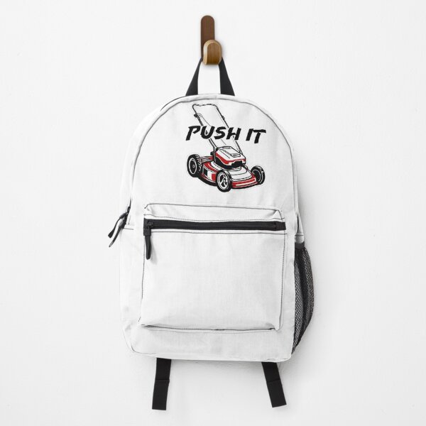 Item preview, Push it designed and sold by giosav.
