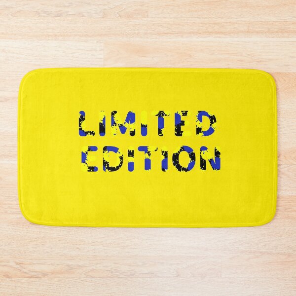 Item preview, Limited edition colorful quotes designed and sold by La Loca.