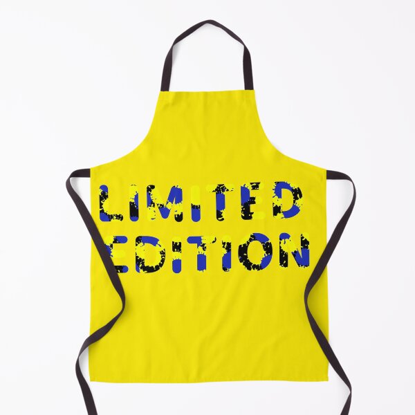 Item preview, Limited edition colorful quotes designed and sold by La Loca.