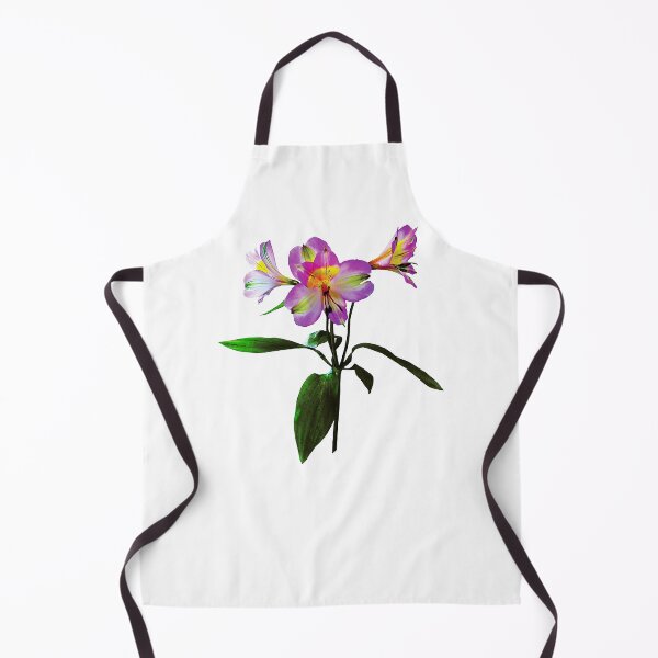 Item preview, Lovely Pink Asiatic Lilies designed and sold by Susan Savad.