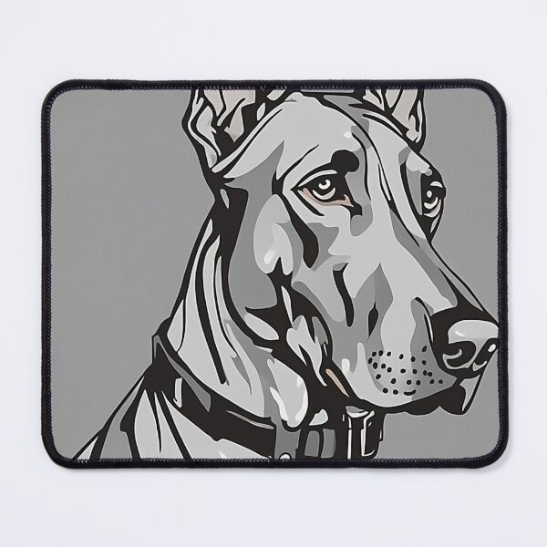 Item preview, Majestic Monochrome designed and sold by StefanVlahovic.