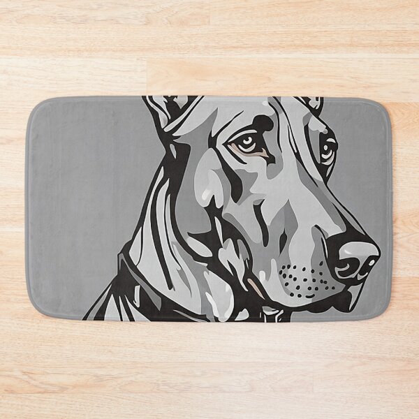 Item preview, Majestic Monochrome designed and sold by StefanVlahovic.