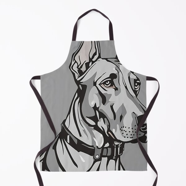 Item preview, Majestic Monochrome designed and sold by StefanVlahovic.