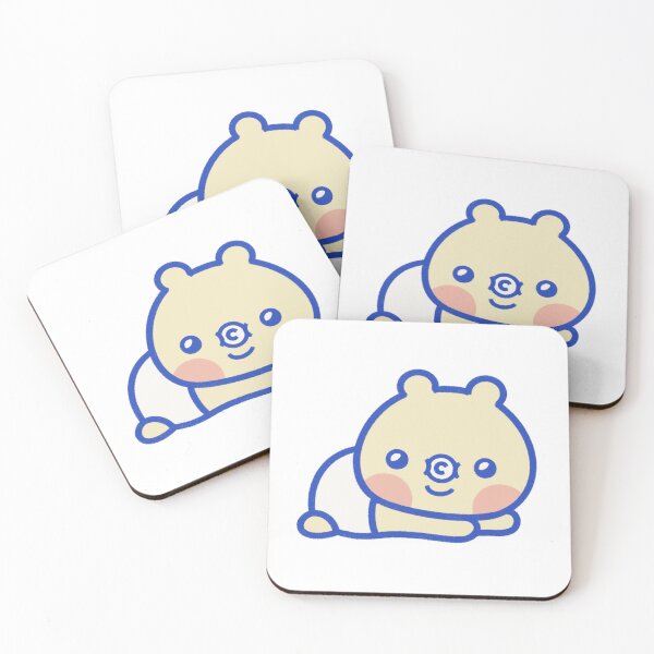 Item preview, MX TWOTUCKGOM - BEBEGOM 2 designed and sold by 0627june.