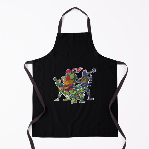 Item preview, ROTTMNT Team designed and sold by hihnurefzgb57.