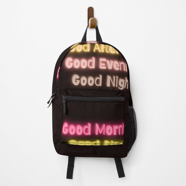 Item preview, Salutation in Global designed and sold by Sayyes4u Designs.