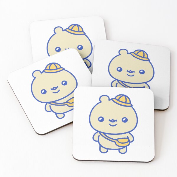 Item preview, MX TWOTUCKGOM - BEBEGOM 4 designed and sold by 0627june.