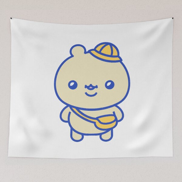 Item preview, MX TWOTUCKGOM - BEBEGOM 4 designed and sold by 0627june.