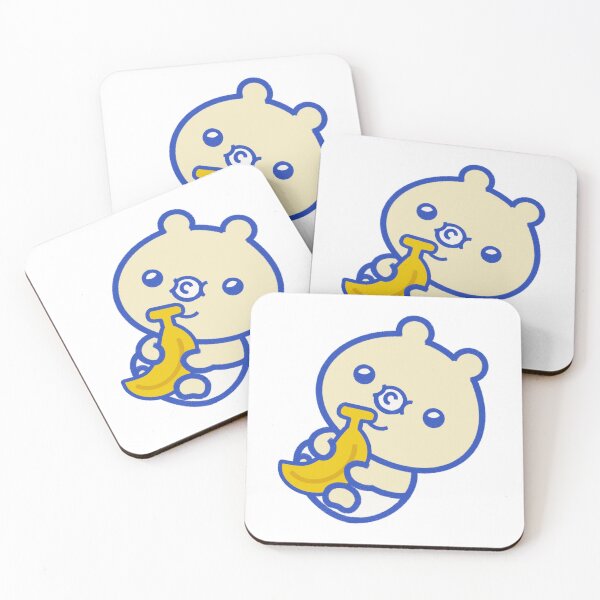 Item preview, MX TWOTUCKGOM - BEBEGOM 5 designed and sold by 0627june.