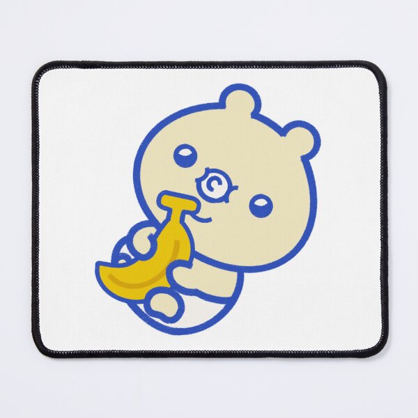 Item preview, MX TWOTUCKGOM - BEBEGOM 5 designed and sold by 0627june.