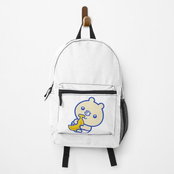 Item preview, MX TWOTUCKGOM - BEBEGOM 5 designed and sold by 0627june.