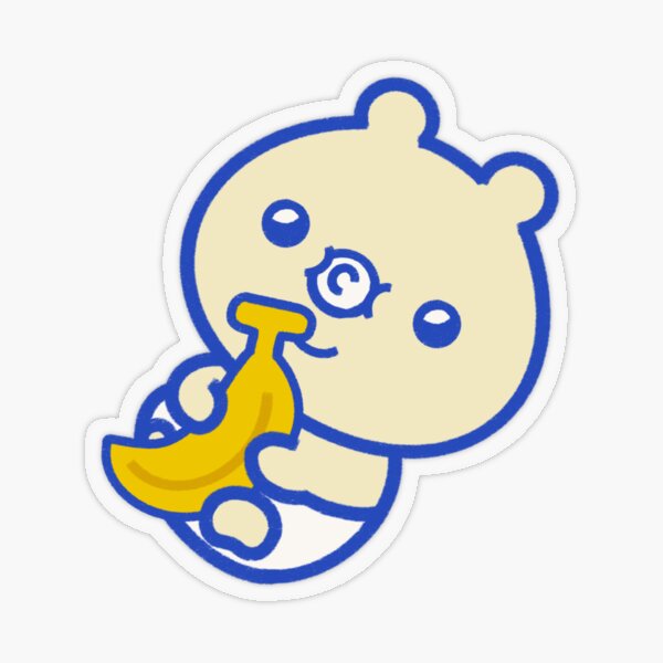 Bebegom Merch & Gifts for Sale | Redbubble