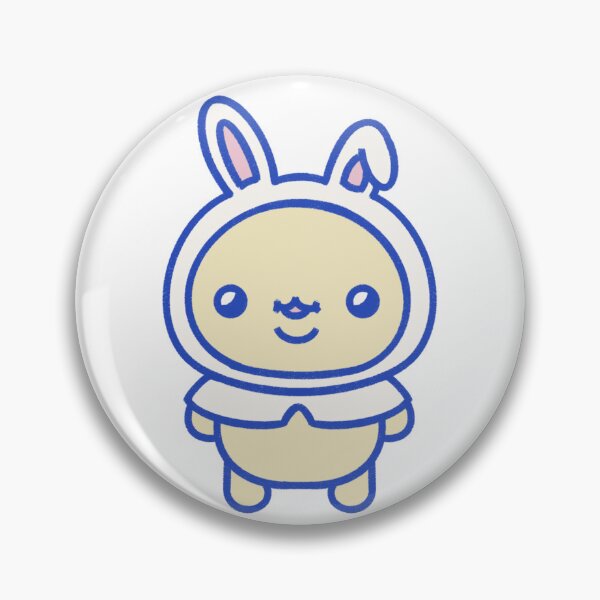 Item preview, MX TWOTUCKGOM - BEBEGOM 6 designed and sold by 0627june.
