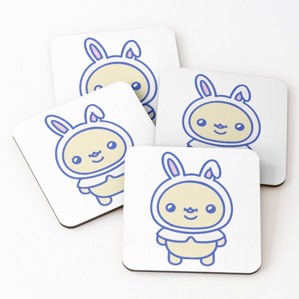 Item preview, MX TWOTUCKGOM - BEBEGOM 6 designed and sold by 0627june.