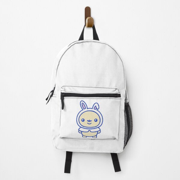 Item preview, MX TWOTUCKGOM - BEBEGOM 6 designed and sold by 0627june.