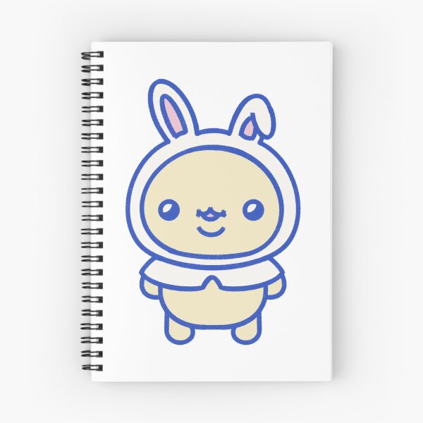 Item preview, MX TWOTUCKGOM - BEBEGOM 6 designed and sold by 0627june.