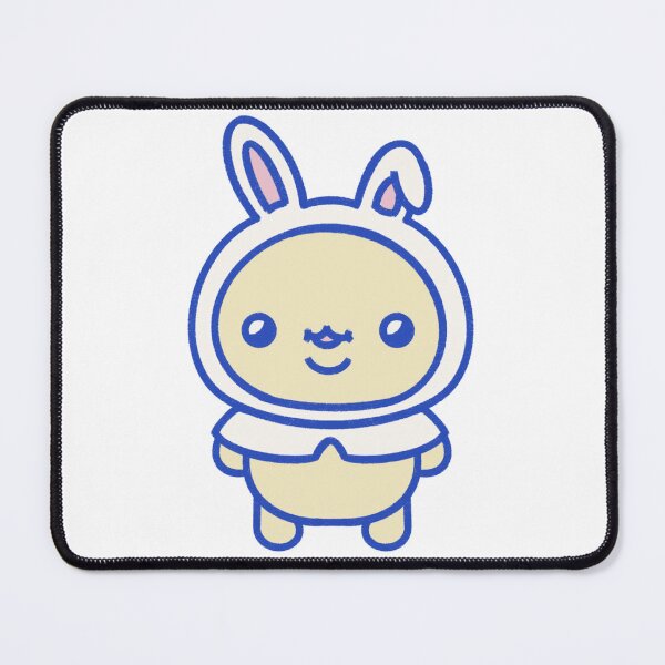 Item preview, MX TWOTUCKGOM - BEBEGOM 6 designed and sold by 0627june.