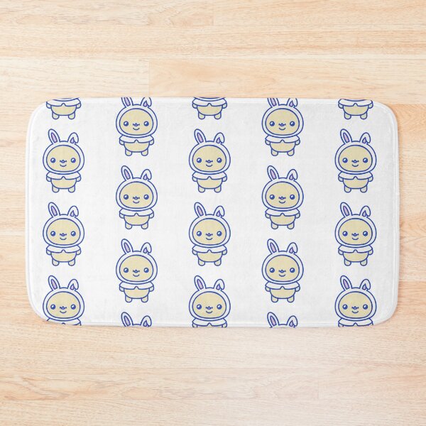 Item preview, MX TWOTUCKGOM - BEBEGOM 6 designed and sold by 0627june.