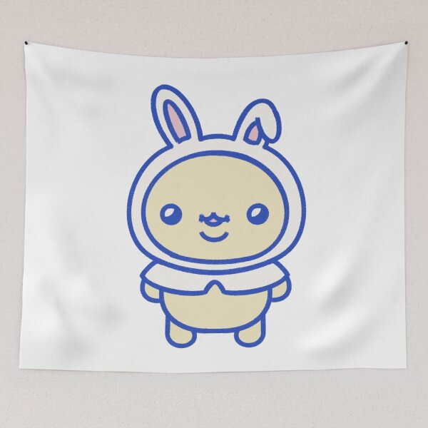 Item preview, MX TWOTUCKGOM - BEBEGOM 6 designed and sold by 0627june.