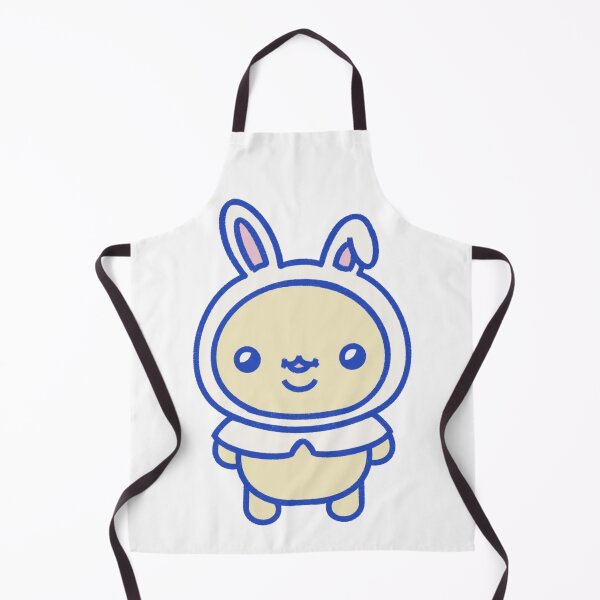 Item preview, MX TWOTUCKGOM - BEBEGOM 6 designed and sold by 0627june.