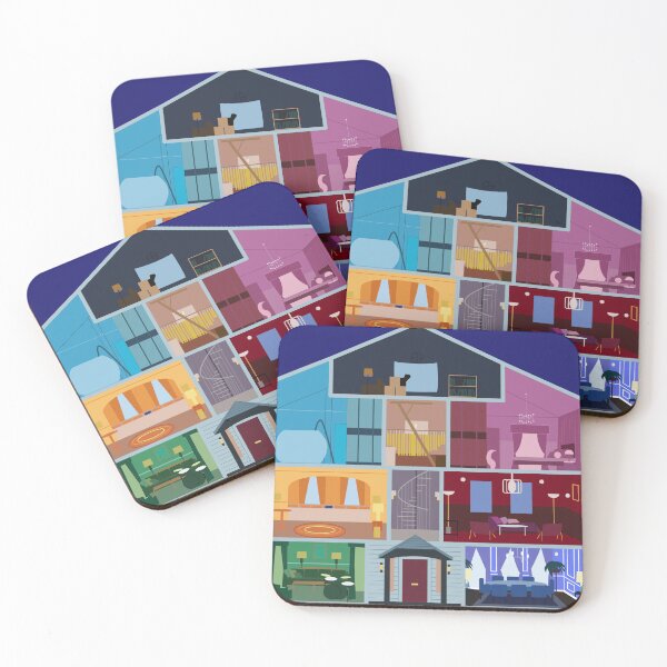Item preview, lover's house designed and sold by camrg29.