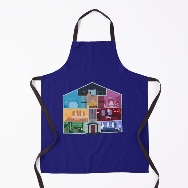Item preview, lover's house designed and sold by camrg29.