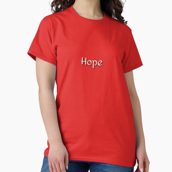 Item preview, Hope designed and sold by Printables1970.