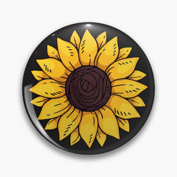 Item preview, sun flower for Teacher ,  Funny Teaching flower Graphic,  Tee Tops Teacher Day Gift,  fashion design  designed and sold by Latifay.