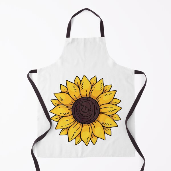Item preview, sun flower for Teacher ,  Funny Teaching flower Graphic,  Tee Tops Teacher Day Gift,  fashion design  designed and sold by Latifay.