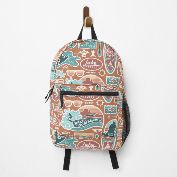 Item preview, Lake Powell designed and sold by SarahTreu.