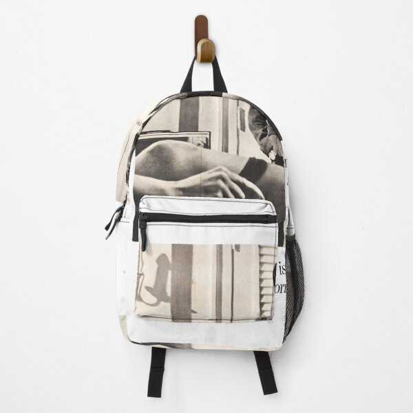 Item preview, The Graduate designed and sold by cigsaftersex.