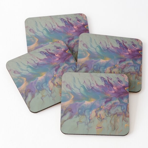Item preview, Ellie designed and sold by Jill Whitney.