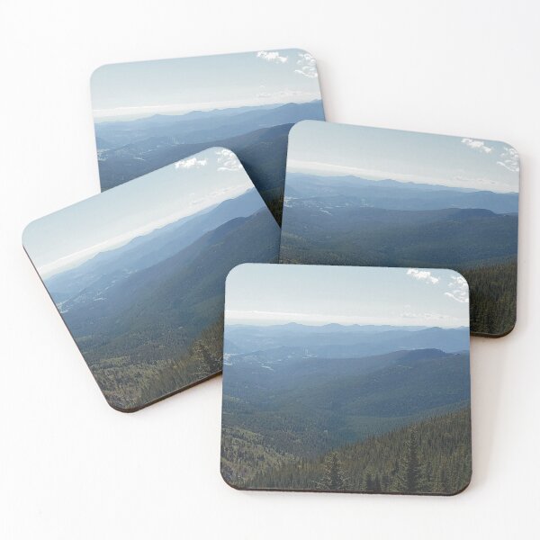 Item preview, Rocky mountain photo designed and sold by Barbara Felts.