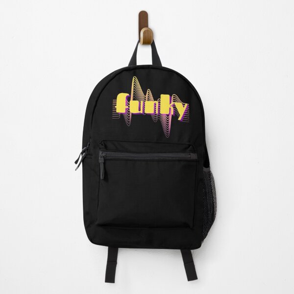 Item preview, funky designed and sold by Digital Fondations.