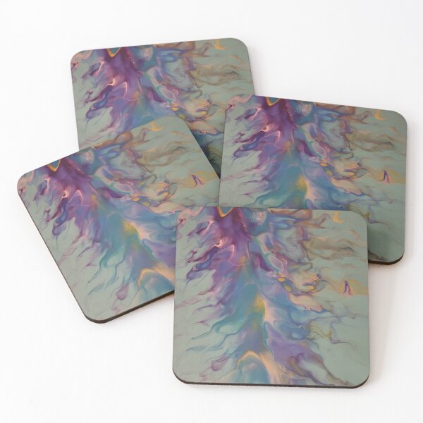 Item preview, Elvina designed and sold by Jill Whitney.