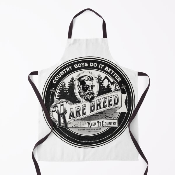 Artikelvorschau, Country Boys machen es besser entworfen und verkauft von JASCKSHIRTS.