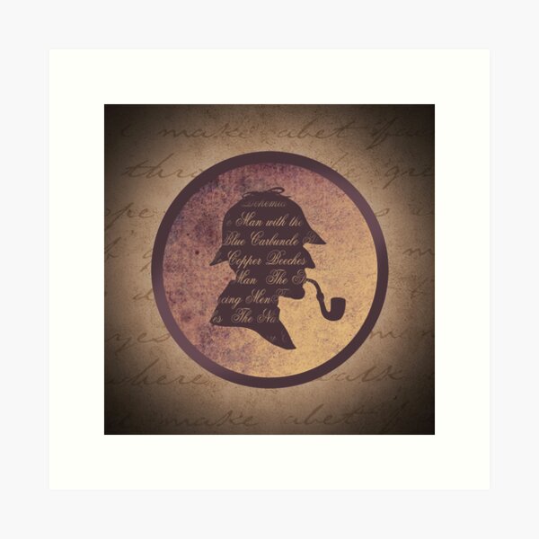 Item preview, Classic Canon designed and sold by AlexMathews.