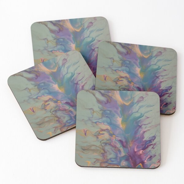 Item preview, FAYETTA designed and sold by Jill Whitney.