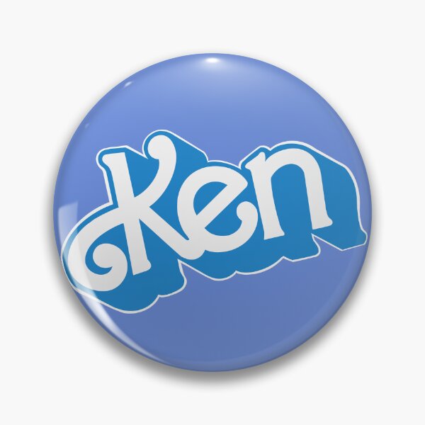 Item preview, kenlogo designed and sold by Avniz.