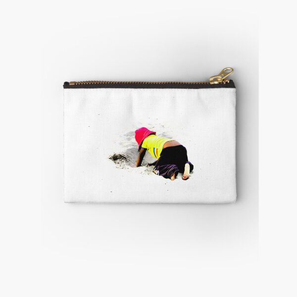 Item preview, Digging For Treasure In Salinas designed and sold by alabca.