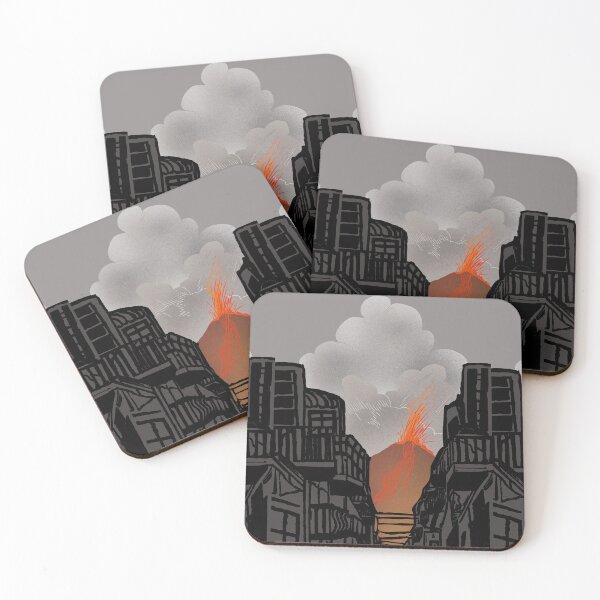 Item preview, Mount Etna, Sicily, Italy designed and sold by louweasely.
