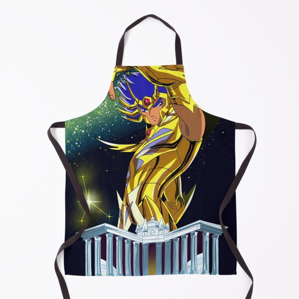 Item preview, cancer house designed and sold by mangafirealpaca.