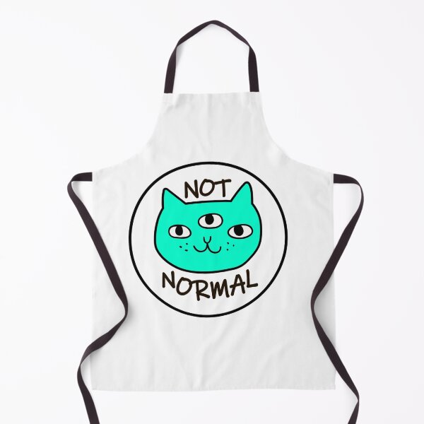 Item preview, magic cat designed and sold by King Kitsune.