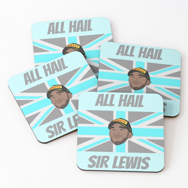 Item preview, Lewis Hamilton Silverstone designed and sold by Turnstile Sports.