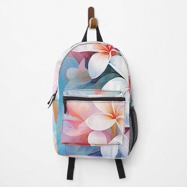 Item preview, Floral Symphony designed and sold by riquishop.