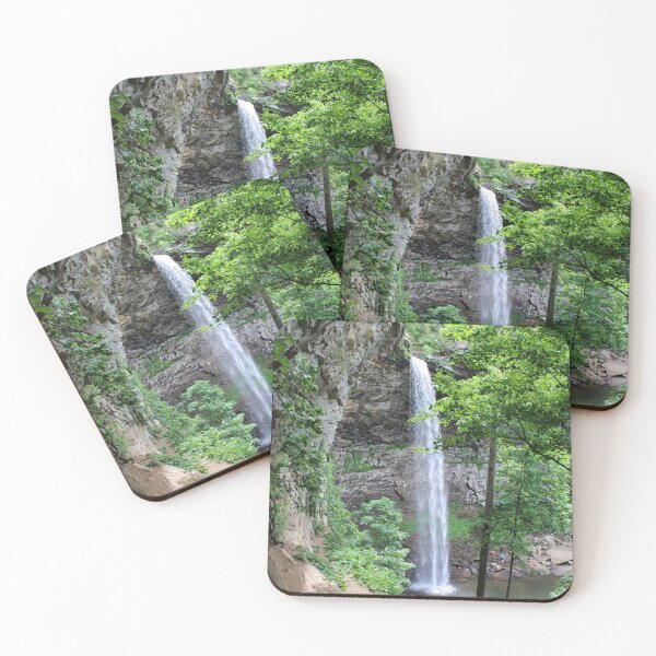 Item preview, Ozone Falls, TN designed and sold by ssmathers.