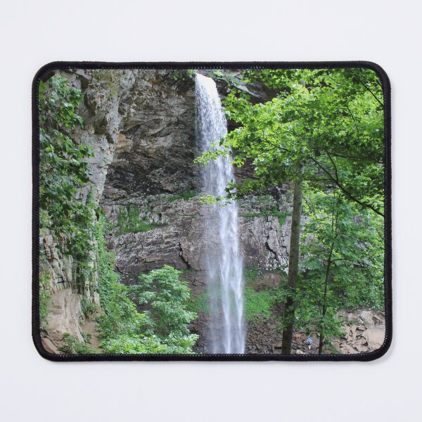 Item preview, Ozone Falls, TN designed and sold by ssmathers.