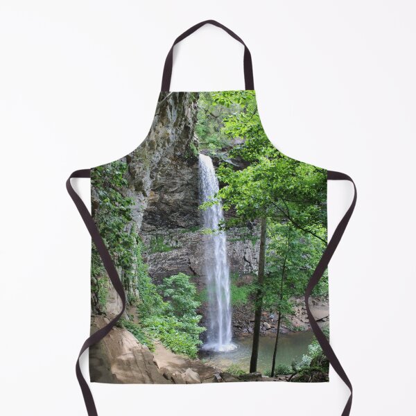 Item preview, Ozone Falls, TN designed and sold by ssmathers.